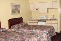 Brookwood Inn تشارلوت المظهر الخارجي الصورة
